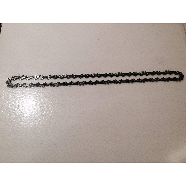 Worx Replacement 14" Chainsaw Chain for WG305, WG305.1 (9152)