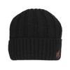 Electric Warm Heated Hat Skin Friendly Warm USB Heat Hat