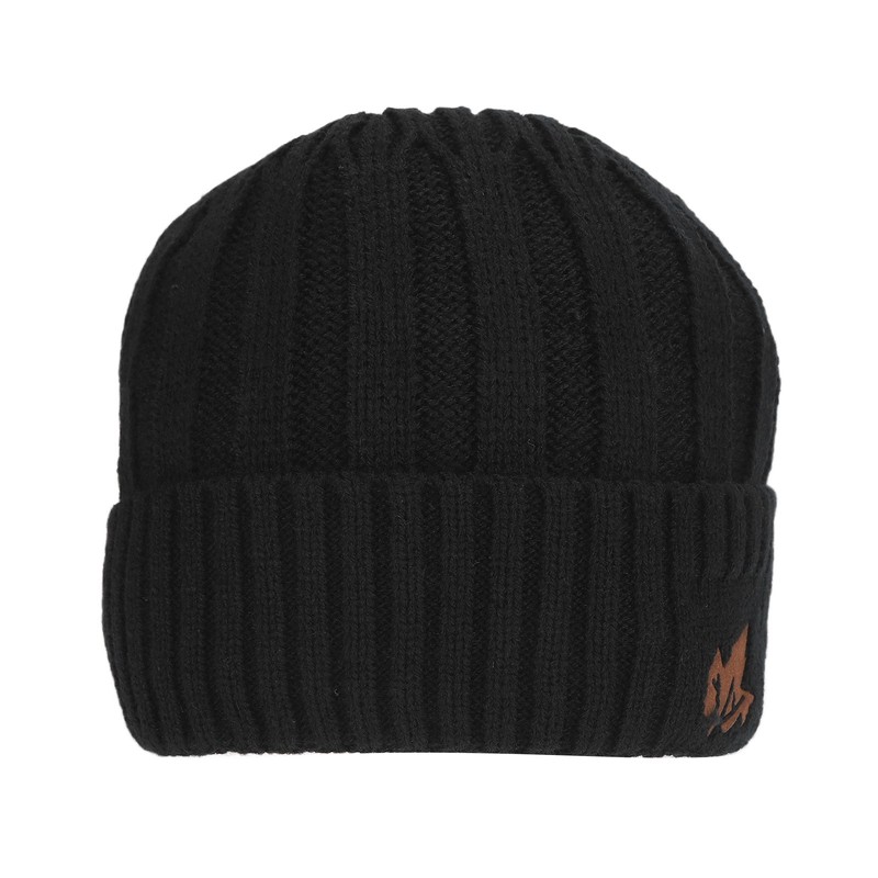 Electric Warm Heated Hat Skin Friendly Warm USB Heat Hat