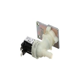 Valve Water Inlet 120V