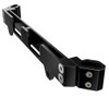 Alpha Engineered Tool Rail Mount Compatible with Milwaukee Packout Tool