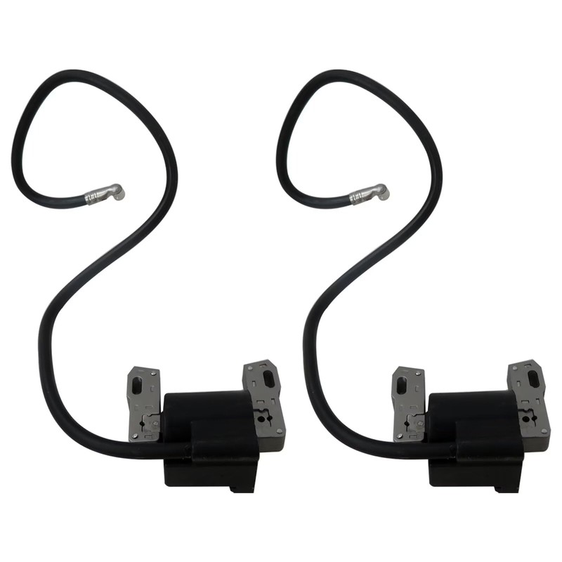 LO MERECES Updated 843931, 844548, 845606 2 PACK Ignition Coils