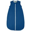 PARADE Organic Sleep Sacs - Essentials True Blue 12-24 Months