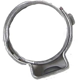 (Bag Of 10) 3/8" Seal Clamp (1)