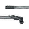 Dyson 90954506 Vacuum Hose