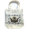 Hanshin Tigers Tote Bag, 2023 Writing Sign, Team Slogan, ARE
