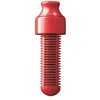 bobble (Bobble) filter [Red] gd15 gd15 Red 40 (W) x