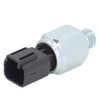 Oil Pressure Sensor 2848A071 Transducer Sender Transmitter 1/2in Thread for