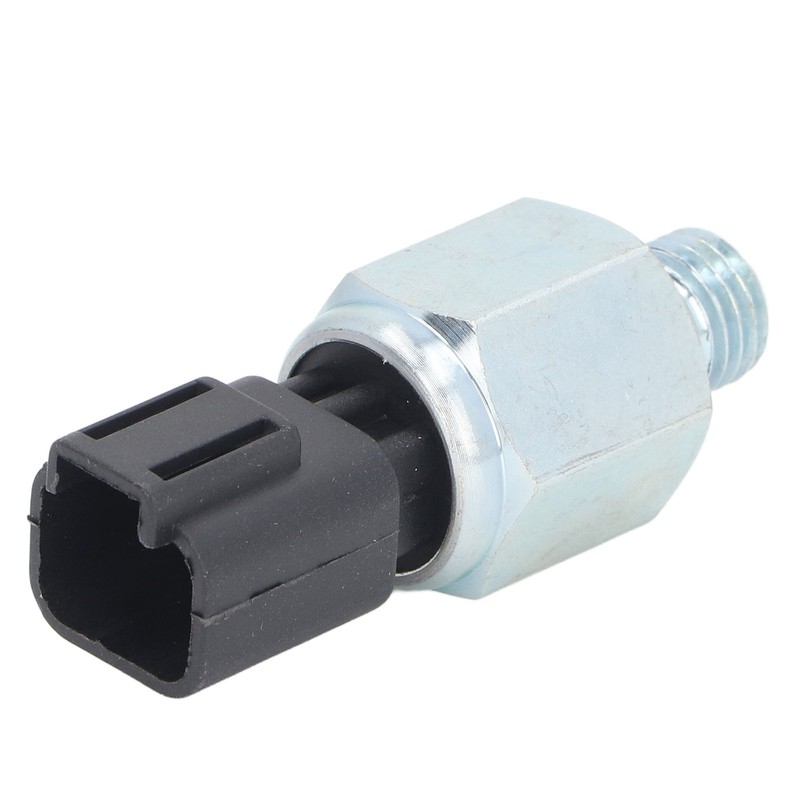 Oil Pressure Sensor 2848A071 Transducer Sender Transmitter 1/2in Thread for