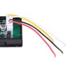 Display Module 4 Digit Multifunctional Adjustable Brightness Reliable Sturdy Durable
