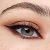 Catrice Superproof Brush Liner Waterproof, Eyeliner, No. 020, Brown, long-lasting,
