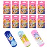 varivendo Notepad + 100 x Little Princess Figo Plaster Strips