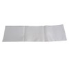 aoG Mahjong Card Holder, Large Print, 1 Pcs, for Mah
