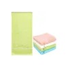 송월타올 스윗하트하니36 얇고 가벼운 120g 세면타올 수건 10장 Sweet Heart