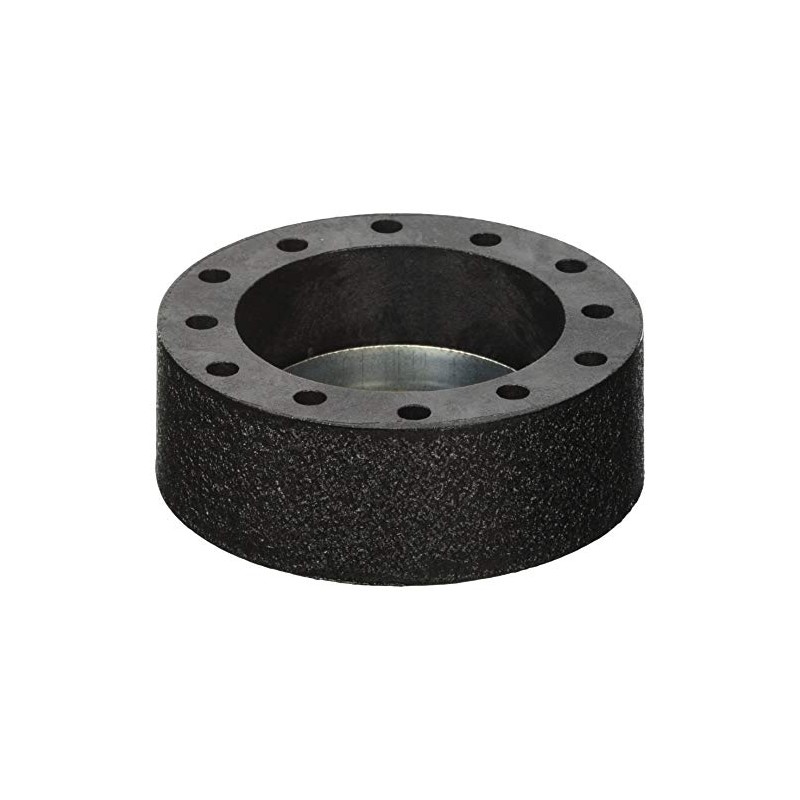 Daikei Sangiyo Boss Spacer 1.2 inches (30 mm) [Part Number]