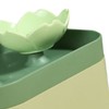 Pet Water Fountain Quiet Automatic Circulation Flow Filtration Cat Water