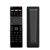 Replace Remote Control Compatible with Vizio Smart TV D32-D1 E40-C2
