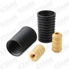 STARK SKDCK-1240032 Dust Cover Kit Shock Absorber Dust Cover Set