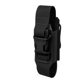 Direct Action Flash Bang Pouch MK II® - Cordura® (Black)