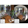 K-S-Trade High-quality and innovative smartphone camera lens set for Ulefone