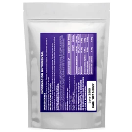 RenovaGren - Grenetina Hidrolizada de Cerdo Colágeno Hidrolizado - Fórmula Alemana de Suplemento en polvo 800 gramos - Salud Articular, Huesos Fuertes, Piel Radiante, Cabello y Uñas Saludables