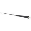 FORD F-150 Super Duty Bronco Radio Antenna Stereo F250 F350