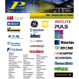 CEMBRE SC6X-A, CEMBRE, PROFESSIONAL SCISSORS (USA)