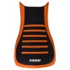 Enjoy Mfg 2005-2009 Arctic Cat Automatic 650 700 Seat Cover