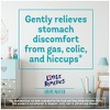 Little Remedies Tummys Gripe Water Fluid Ounce