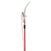 The Ames Company 14' Compound Tree Pruner
