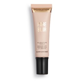 Make up revolution Primer difuminador de poros con Vitamina E, Pore Blur                                                                              
