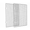 Cooling Racks for Cooking Baking Heavy Duty 10" X 16"