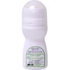 Vital Green Desodorante Roll-On Natural, Alumbre de Potasio, 90ml, 3pk