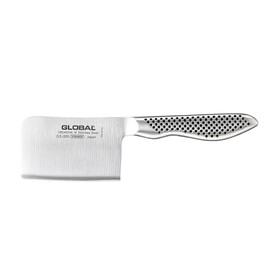 GLOBAL Mini Chopper Plain 8cm