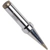 Weller 4PTH7-1 Soldering Tip for FE50M/TCPS