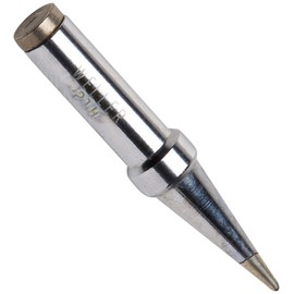 Weller 4PTH7-1 Soldering Tip for FE50M/TCPS