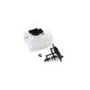 Kyosho IS051B Fuel Tank for 150cc Inferno ST-RR/GT3 RC Parts