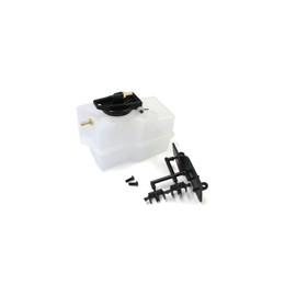 Kyosho IS051B Fuel Tank for 150cc Inferno ST-RR/GT3 RC Parts