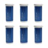 Esther Formula Yeo Esther Lactobacillus Classic Pro Yeo Yes The