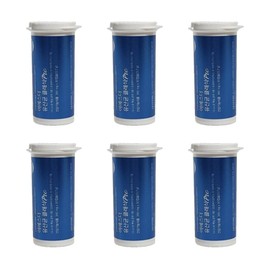 Esther Formula Yeo Esther Lactobacillus Classic Pro Yeo Yes The Yeo Yester Yeo Ester 30 capsules 6 pcs DJ / 에스더포뮬러 여에스더 유산균 클래식 프로 여예스더 여예스터 여에스터 30캡슐 6개 DJ