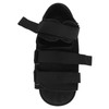 Post Op Shoe Off Loading Heel Relief Lightweight Orthopedic Foot