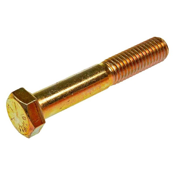 Dorman 860-430: Cap Screw-Hex Head-Grade 8-1/2-13 x 3 In.