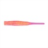 Mars (Mars) Worm R-32 R32 Glamorous 4 inches Pink Gold
