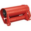 HILTI HIT-CR500 Cartridge Holder 2007059