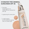 Alastin Skincare Hydratint Pro Protector Solar Mineral Spf 3