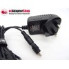 DC 5 Volt 2.0A Mains Charger AC Adapter for GD