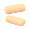 Polishing Wax Simple Operation Professional Polishing Tool for Jewelry Stainless