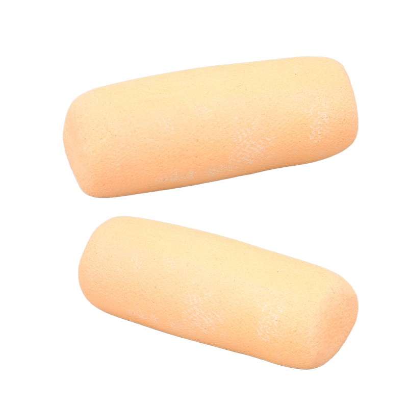 Polishing Wax Simple Operation Professional Polishing Tool for Jewelry Stainless