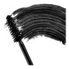 Rímel Máscara De Pestañas By Apple Super Lash Volúmen 13g