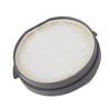 Front Handheld Vacuum Cleaner Filter Easy to Disassemble Pre Filter